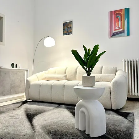 Apartment Venus