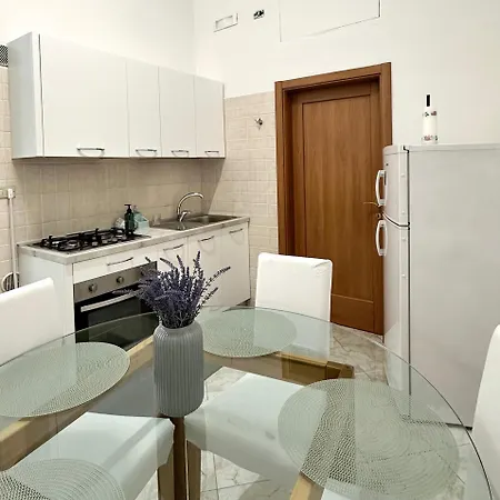 Apartment Venus *