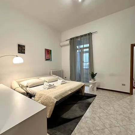 Apartment Venus