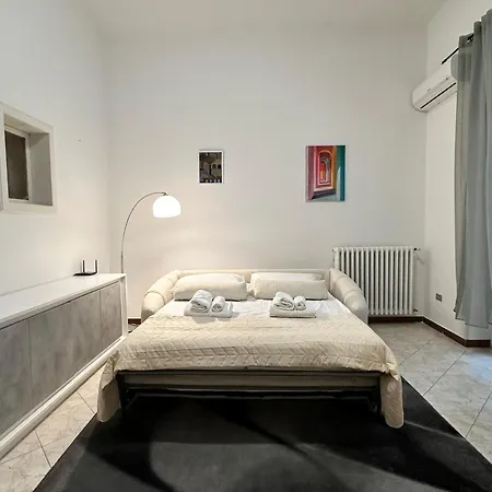 Venus Apartment