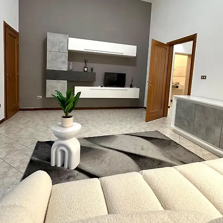 Apartment Venus *